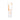 SPF 50+ Baby Mineral Sunscreen, 3oz
