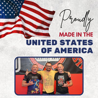 Battle Spray - Fights Odor & Bacteria