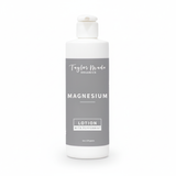 Magnesium Organic Lotion