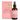 Perineal Massage Oil