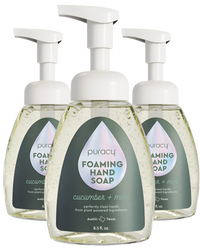 Foaming Hand Soap