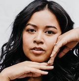 The Core Cream - For Combination + Acne Prone Skin