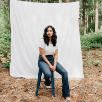 Organic R&A Facial Moisturizing Oil | Sensitive Skin - Hydrate & Soothe