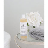 Body Wash