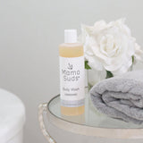 Body Wash