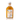 Maple Cider Vinegar