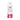 Women's 40+ Vanilla Peach Multivitamin Liposomal, 30 Servings