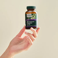 Menopause Support Daytime, 20 Servings