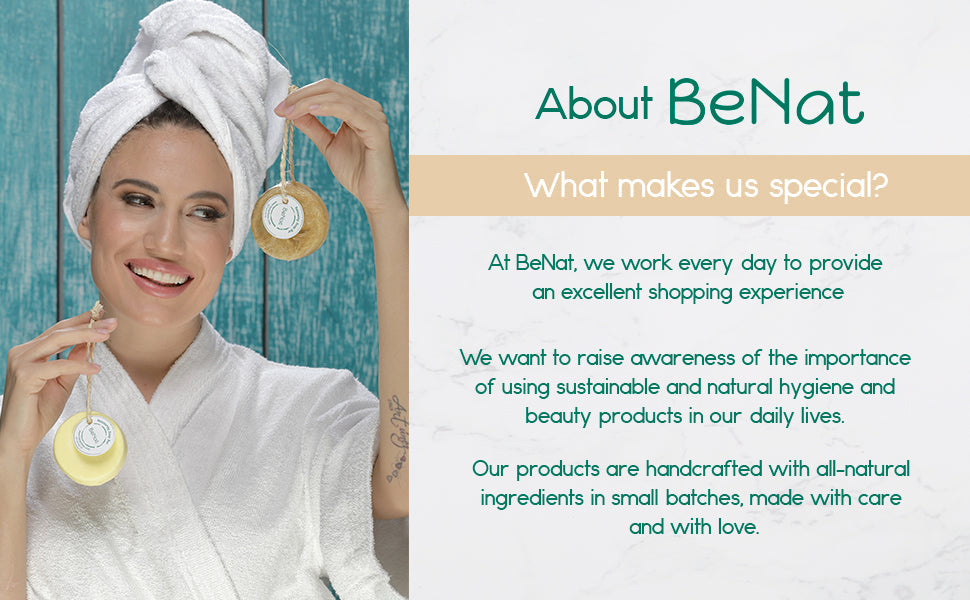 Restorative Soap Bar - Oat, Honey, and Olive Oil