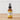 Honey Propolis Throat Spray