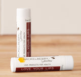 Love Your Lips Balm