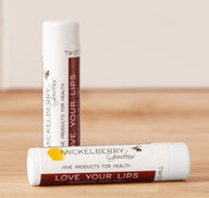 Love Your Lips Balm