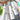 Fresh Mint Travel Collection