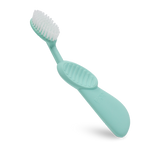 Flex Toothbrush