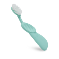 Flex Toothbrush