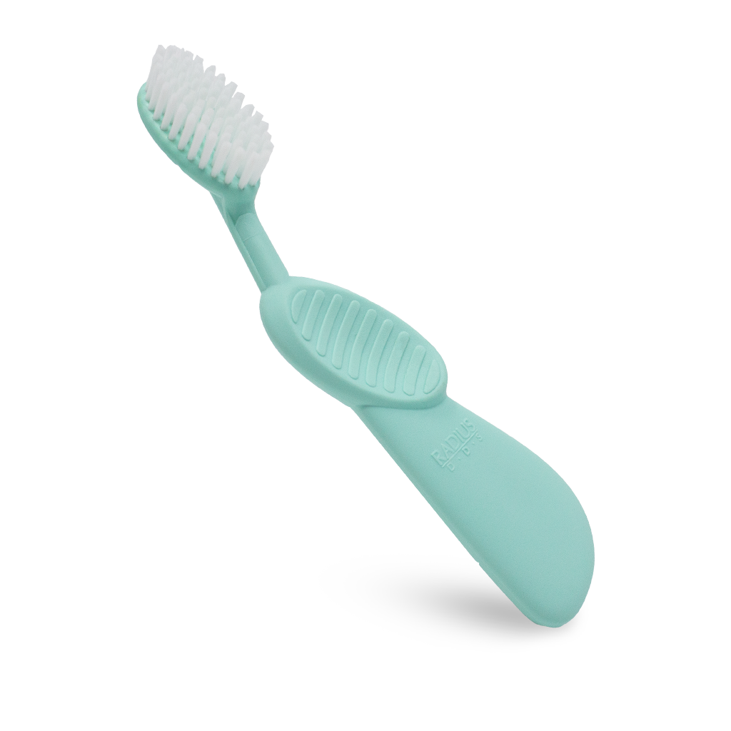 Flex Toothbrush