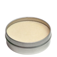 The Miracle Balm