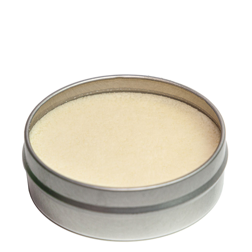 The Miracle Balm