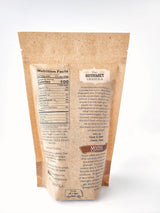 Granola 4 Bag Bundle - Nut Free Granola
