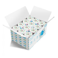 Premium Toilet Paper & Paper Towels