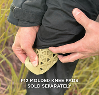 Men's BTM Pro Pant