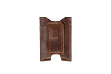 Money Clip Wallet