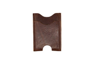Money Clip Wallet