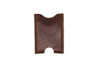 Money Clip Wallet