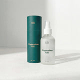 Magnesium Oil