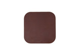 Leather Mouse Pad