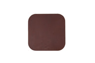 Leather Mouse Pad