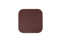Leather Mouse Pad