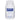 Rhodiola Rosea, 180 Servings