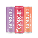 Original Variety - 12 Pack