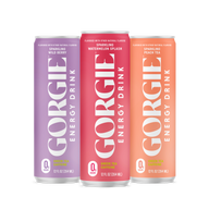 Original Variety - 12 Pack