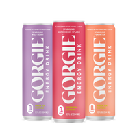 Original Variety - 12 Pack