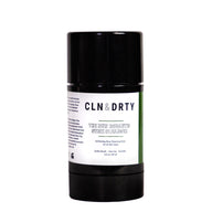 The New Romantic Cleansing Stick - Facial Exfoliating Cleanser