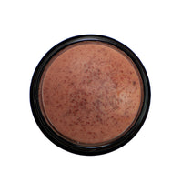 The New Romantic Cleansing Stick - Facial Exfoliating Cleanser