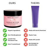 Nipple Butter