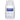 Zinc 30, 180 Servings