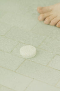 EUCALYPTUS STEAM® Cleansing vapors for the shower® - Mini Jar