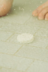 EUCALYPTUS STEAM® Cleansing vapors for the shower® - Normal Jar