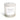 Lemongrass + Tangerine - Signature  Soy Wax Candle