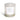 Rosemary + Lemon - Signature Soy Wax Candle
