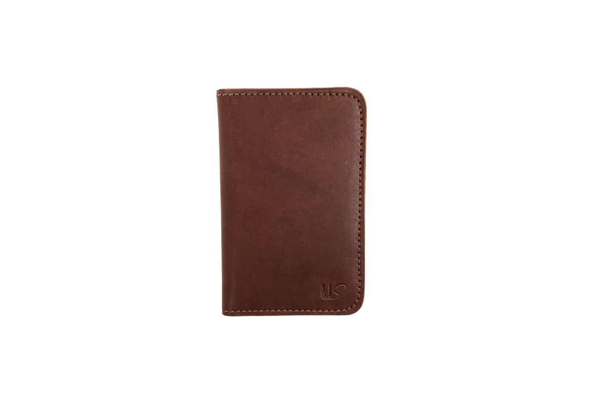Notebook Wallet