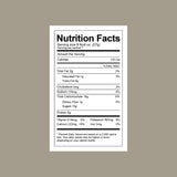 Cow Milk Sample Pack of 3