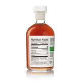 Octoberfest Beer Malt Vinegar