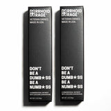 Hemorrhoid Cream & Fissure Ointment