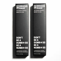 Hemorrhoid Cream & Fissure Ointment