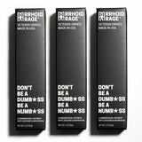 Hemorrhoid Cream & Fissure Ointment